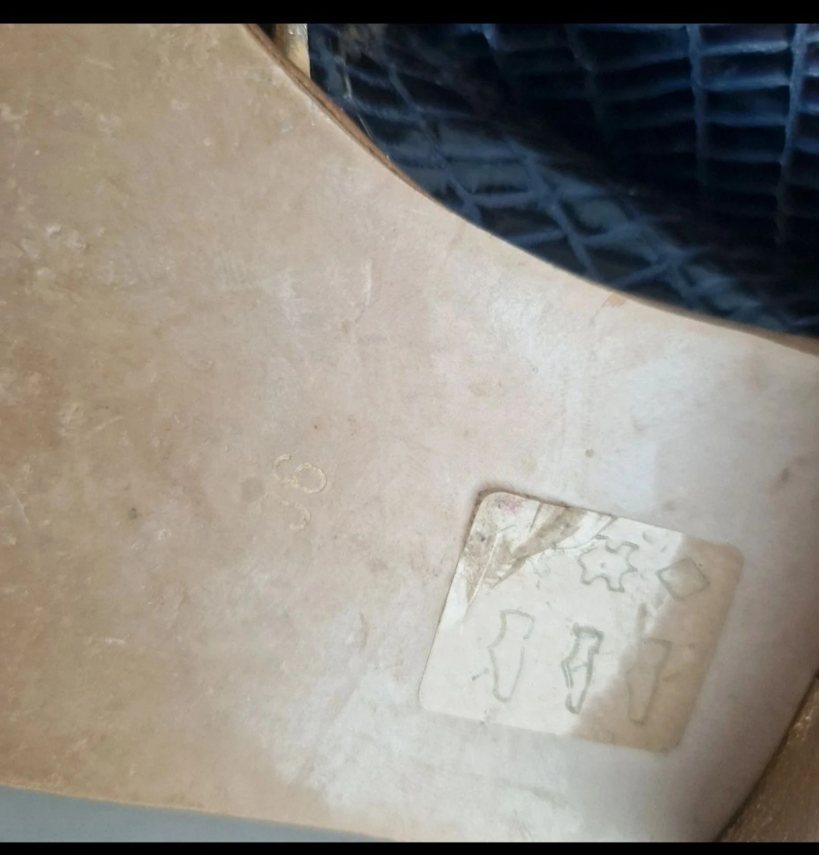 Zapato Pedicaty – photo 5